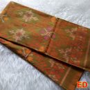 Tenun Endek Bali ED 001